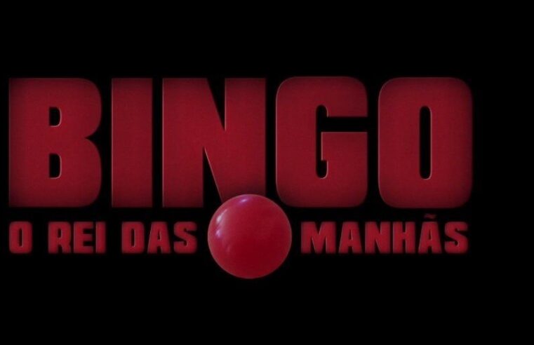 “Bingo – O Rei das Manhãs” | Crítica