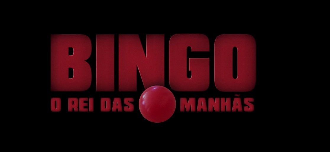 “Bingo – O Rei das Manhãs” | Crítica