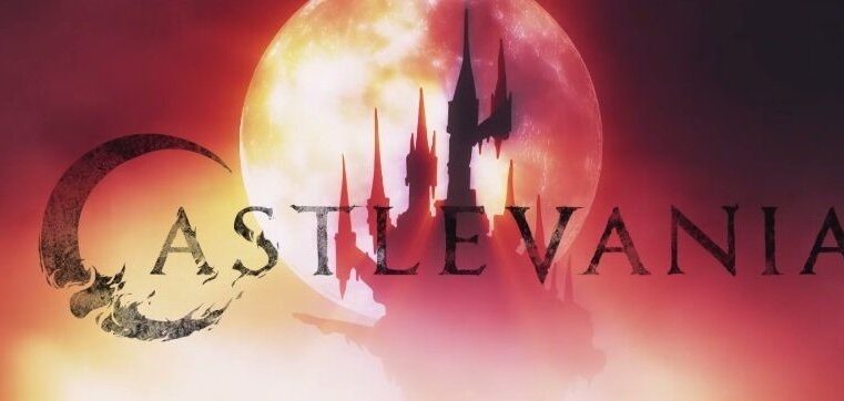 Castlevania – Netflix | Crítica