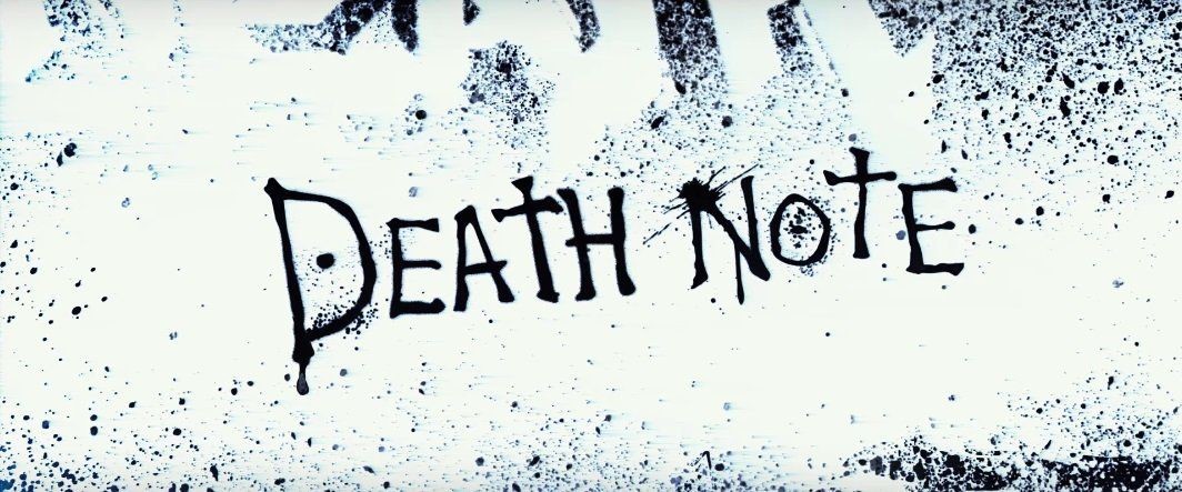 “Death Note” | Crítica