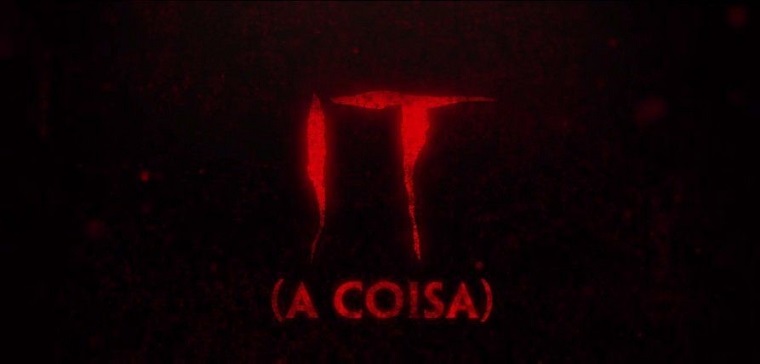 “It: A Coisa” | Crítica