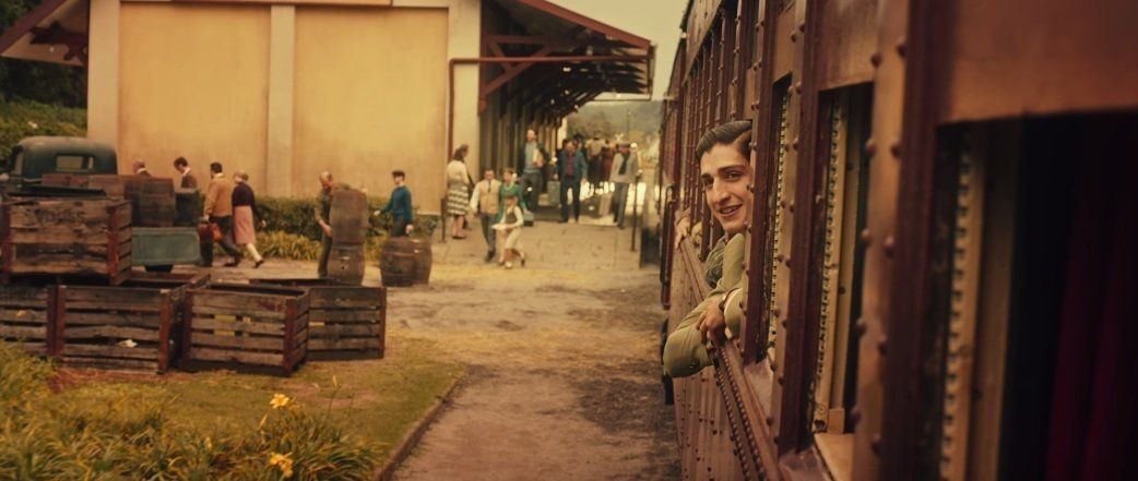 “O Filme da Minha Vida” | Crítica